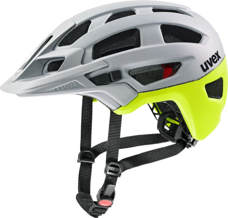 United States - Exclusive Cheap uvex finale 2.0 - Helmet - At Discount
