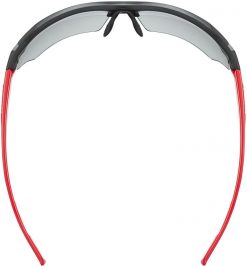 Online uvex sportstyle 802 vario - Sports Glasses intelligent choice | uvexsale.com